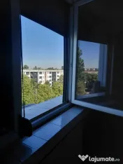 Apartament de vânzare – Țiglina 2, Galați | Etaj 5/9