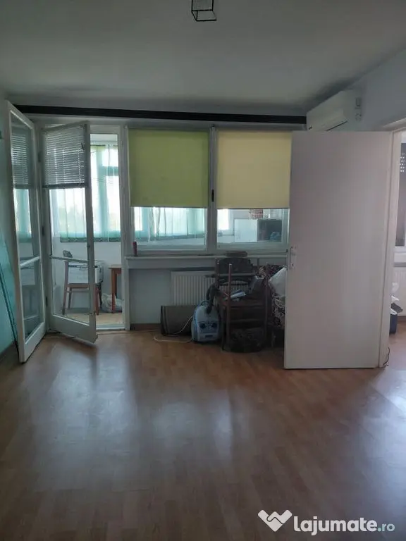 Apartament de vânzare – Țiglina 2, Galați | Etaj 5/9