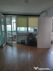Apartament de vânzare – Țiglina 2, Galați | Etaj 5/9