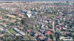 Teren 2519 MP - Deschidere 34 MP • Sector 5 - Salaj •