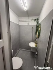 Brancoveanu melinesti etaj 4 confort
