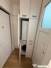Brancoveanu melinesti etaj 4 confort