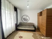 Garsoniera de vanzare | Zona Vest, Ploiesti | Comision 0% 
