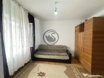Garsoniera de vanzare | Zona Vest, Ploiesti | Comision 0%