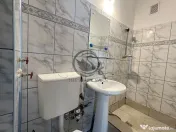 Garsoniera de vanzare | Zona Vest, Ploiesti | Comision 0% 