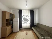Garsoniera de vanzare | Zona Vest, Ploiesti | Comision 0% 