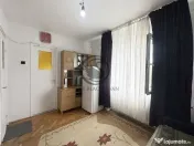 Garsoniera de vanzare | Zona Vest, Ploiesti | Comision 0% 