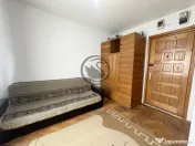 Garsoniera de vanzare | Zona Vest, Ploiesti | Comision 0% 