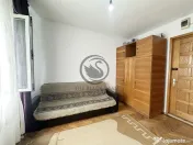 Garsoniera de vanzare | Zona Vest, Ploiesti | Comision 0% 