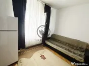 Garsoniera de vanzare | Zona Vest, Ploiesti | Comision 0% 