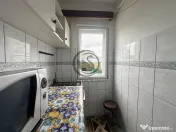 Garsoniera de vanzare | Zona Vest, Ploiesti | Comision 0% 