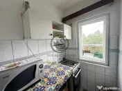 Garsoniera de vanzare | Zona Vest, Ploiesti | Comision 0% 