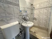 Garsoniera de vanzare | Zona Vest, Ploiesti | Comision 0% 