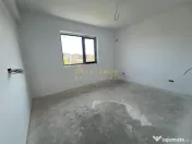 Vila Individuala - 5 camere-3 bai-Strada Miorita-500 M de S