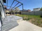 Vila Individuala - 5 camere-3 bai-Strada Miorita-500 M de S