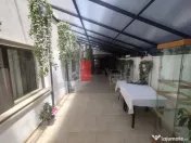 %0 Comision Spatiu comercial de inchiriat in zona Arcul d... 
