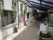 %0 Comision Spatiu comercial de inchiriat in zona Arcul d... 
