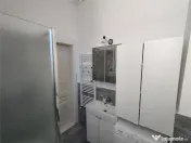 Iosefin - 2 Camere - 2 Bai - Etaj 1 - Decomandat - Boxa in C