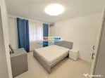 Ap.2 camere loc parcare/Theodor Pallady/metrou Nicolae Teclu