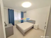 Ap.2 camere loc parcare/Theodor Pallady/metrou Nicolae Teclu