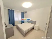 Ap.2 camere loc parcare/Theodor Pallady/metrou Nicolae Teclu
