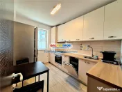 Ap.2 camere loc parcare/Theodor Pallady/metrou Nicolae Teclu