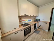 Ap.2 camere loc parcare/Theodor Pallady/metrou Nicolae Teclu