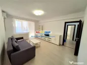 Ap.2 camere loc parcare/Theodor Pallady/metrou Nicolae Teclu