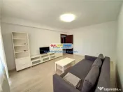 Ap.2 camere loc parcare/Theodor Pallady/metrou Nicolae Teclu