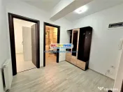 Ap.2 camere loc parcare/Theodor Pallady/metrou Nicolae Teclu