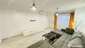 Apartament cu 3 camere decomandate 2 terase loc parcare 