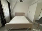 Apartament cu 3 camere decomandate 2 terase loc parcare 