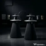 Bang & Olufsen Beolab 5 MK3