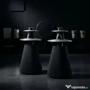 Bang & Olufsen Beolab 5 MK3 