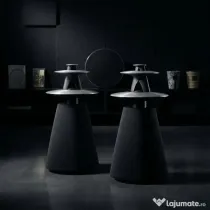 Bang & Olufsen Beolab 5 MK3