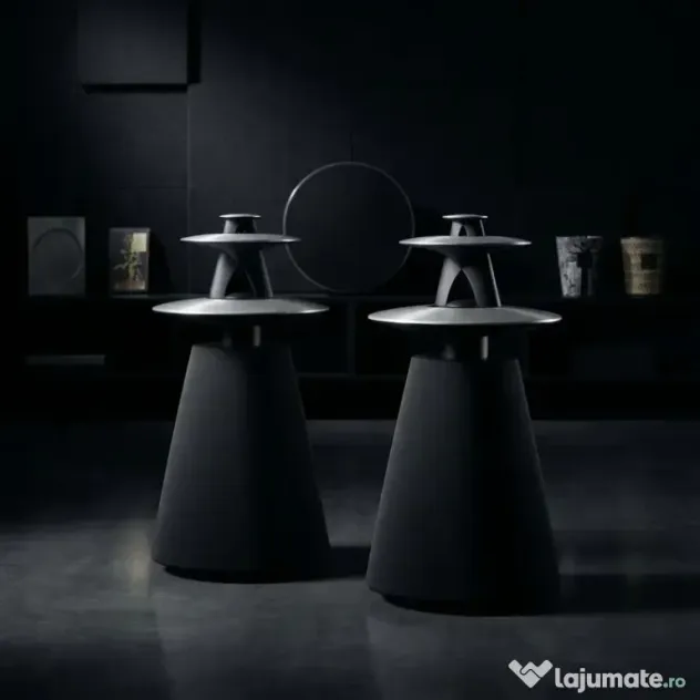 Bang & Olufsen Beolab 5 MK3