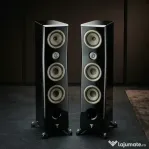 Focal Kanta No. 2