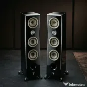 Focal Kanta No. 2 