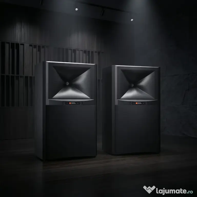 JBL 4349