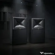 JBL 4349 