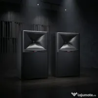 JBL 4349