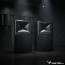 JBL 4349