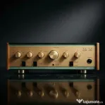 Leben CS-600X