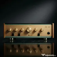 Leben CS-600X