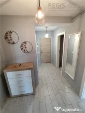 Apartament 2 camere, Urban Penta Tractorul | Loc parcare 