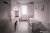 Apartament 2 camere, Urban Penta Tractorul | Loc parcare 