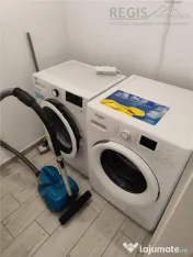 Apartament 2 camere, Urban Penta Tractorul | Loc parcare 