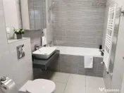 Apartament 2 camere, Urban Penta Tractorul | Loc parcare 