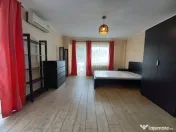 UNIRII, GARSONIERA 45 MP! 