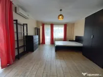 UNIRII, GARSONIERA 45 MP!